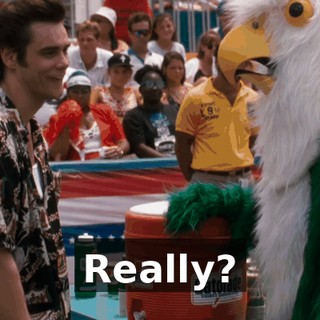 0c699b15-3af1-4576-9675-326f2bc876ac.gif