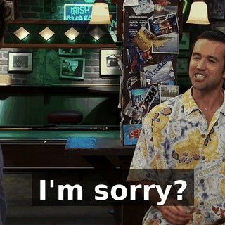 0c69b0c4-5bc2-43b8-8c37-9817a65c5b58.gif