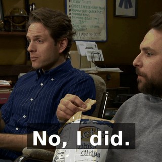 0c6a49db-f09c-4dbc-bda9-97f816dbb392.gif