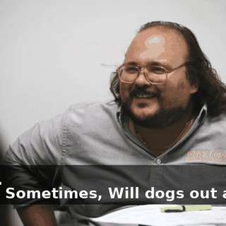 0c6a5e20-9089-42b4-830d-9736c774bb3f.gif