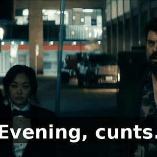 0c6a8435-bb64-4e8a-a01e-1d222e875166.gif