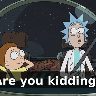 0c6b1533-78b0-42c1-9ba3-9fefe274aef0.gif