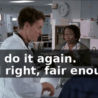 0c6b360d-b587-4cab-8485-05b0af2759d3.gif
