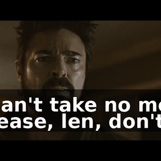 0c6b7b52-fbb4-4d55-a657-59b4cb01facf.gif