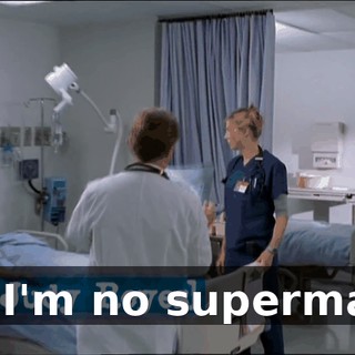 0c6bce9d-9de0-4dc0-b2ec-e71fe31f172a.gif