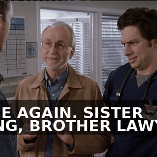 0c6bef4d-40e6-477a-8ea5-473f755b3ae4.gif
