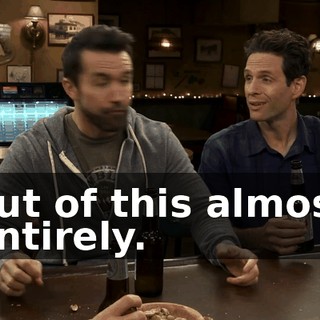 0c6c0773-c9b8-428b-9fef-35a7ce773332.gif