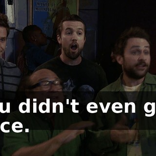 0c6c8c43-8bd2-4215-9e9e-bce6a157b4cf.gif