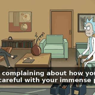 0c6d1438-3236-4928-b046-5abbdf31749f.gif