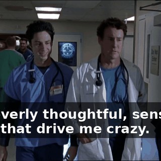 0c6d1661-8e82-43e0-858c-c374b862642e.gif