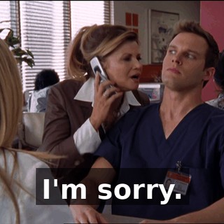 0c6d6713-664e-41d7-8488-404b89a6f5b4.gif