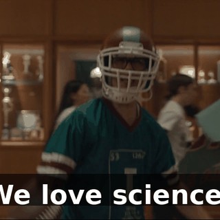 0c6d937f-bd18-43de-ac4a-e8b6bc3a9d4a.gif
