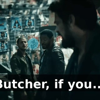 0c6da264-48eb-46a8-84f8-36281f991548.gif