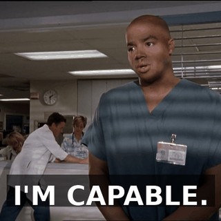 0c6dabc3-08ef-4226-8aa6-d7b9d456be57.gif