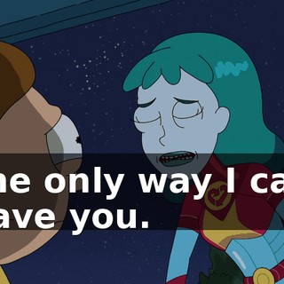 0c6de962-ad45-49fe-9c73-4e16d9f00617.gif