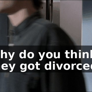 0c6e7c98-87c3-4d08-b5bd-22e236228708.gif