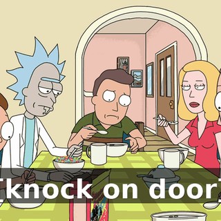 0c6f3e9e-649c-4716-8edf-1893da414c26.gif
