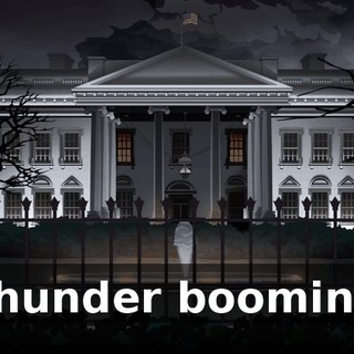 0c6f9a8b-9f7e-4b04-84fa-2cec5b178d26.gif