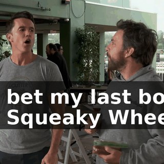 0c706904-e460-4f78-a932-e891af84002f.gif