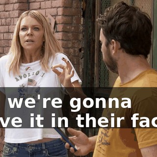 0c706fef-c5d4-4365-91d8-a3c0b4a4bb2c.gif