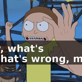 0c7100ef-494a-4cb1-82a2-418c157a65ab.gif