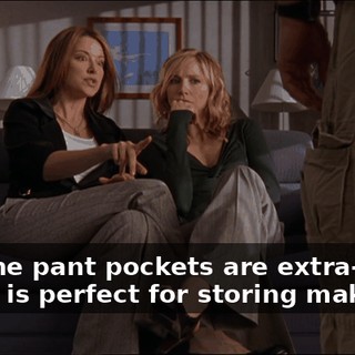 0c71226b-4245-4f17-b5f3-8609bd691554.gif