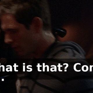 0c71bd59-c7dd-4b05-9282-e08ae443c0e7.gif
