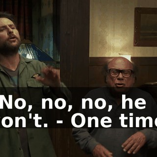 0c71caa2-2b31-4312-b4a4-05b9240bbf47.gif