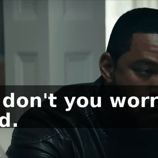0c71e87e-b918-488d-8f91-560bfeba569b.gif