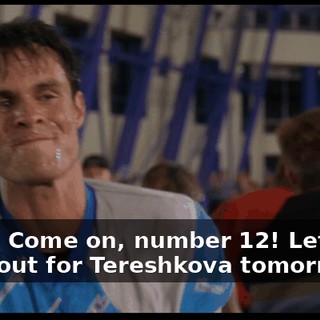 0c7227ce-40f6-4934-afac-54d429d4c4aa.gif