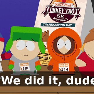0c724572-856d-4b50-9417-c6198b3f3b21.gif