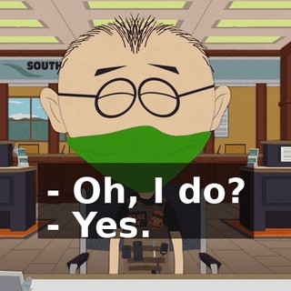 0c72ba8e-de33-41b1-a0e1-3f9eccb24acd.gif
