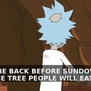 0c72c800-85ad-4389-a3ae-f192ea70a351.gif