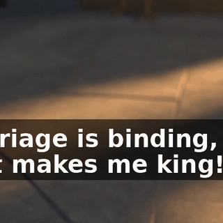 0c73012c-5475-4880-b611-7454aabb01a8.gif