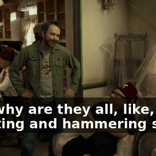 0c7385b5-07df-4a2d-9275-3f302b22a774.gif