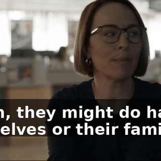 0c73d838-d82b-4c46-badd-2152bebfd70c.gif