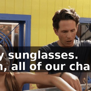 0c73e532-05cd-4189-878a-e8ed26694a87.gif