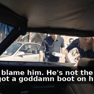 0c74ff50-f734-49d5-956e-9e4c94035a06.gif