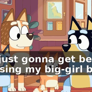 0c761fb4-a557-42e6-b948-af537be72528.gif
