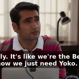 0c766497-02c6-4c2e-b5be-1cb24bddf414.gif