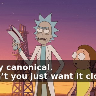 0c7693fd-7d45-4f0a-a643-16d5221cc3a2.gif