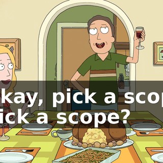 0c76d91c-84fe-43f1-9c8c-fd0677bcfe65.gif