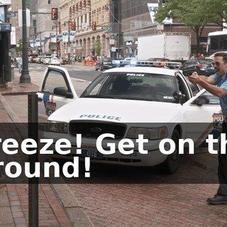 0c77387c-92b3-4ef2-a4c0-f3535c2d9956.gif