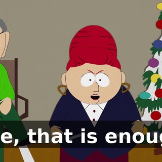 0c7754b8-1583-47d4-b8ba-25f1ef0bfca9.gif