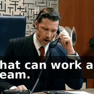 0c77f88a-0c76-4135-8c98-b547ca20ff9f.gif