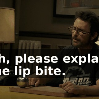 0c77f9ed-7c90-4fc0-a797-ddd82956d097.gif