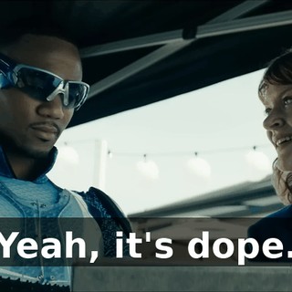 0c7801cf-0825-4a25-aee1-b0517cbd5120.gif