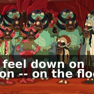 0c785a6c-33e1-4193-be31-a4cffd800981.gif