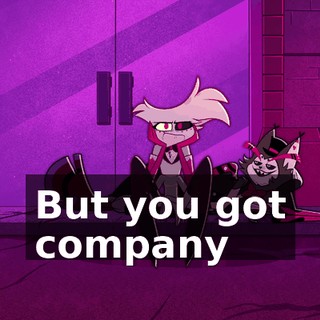 0c78d56e-199c-48dc-8685-d38792004b33.gif