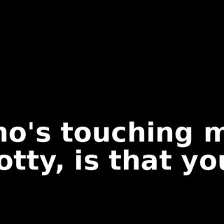 0c792838-bf06-4c9e-8392-cf8b8ae8dfc5.gif